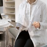 Bases de la anatomía humana