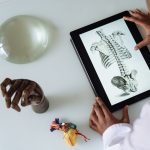 Curso de Anatomía para Quiromasajistas