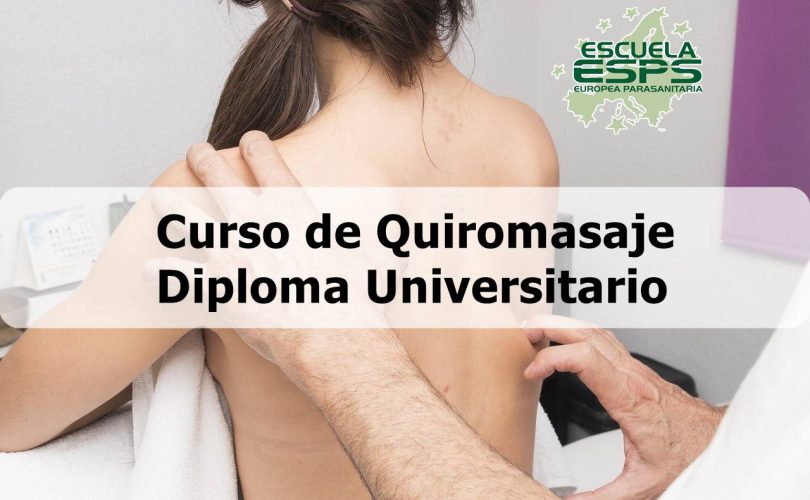 curso de masaje con diploma universitario y 3 app´s para aprender anatomia incluídas